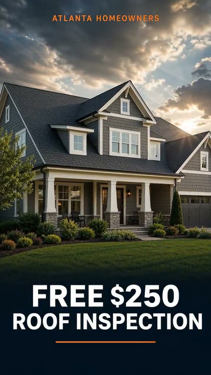 Offer bumper · still frame